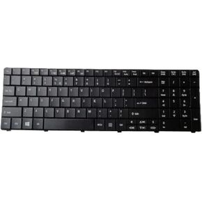 Laptop Keyboard for Acer TravelMate 5740 5740G 5744 5744Z 5335 5542 5542g 5740 5740z 5740zg 5344 5742 5742G 5742Z 5742ZG 5740-5896 5740-6291