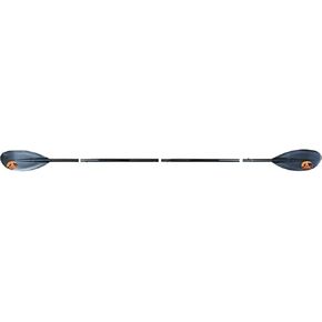 Advanced Elements 4-Part Packlite Paddle