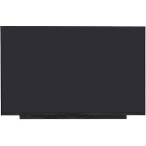 Screen Replacement for Lenovo ideapad 5-15IIL05 81YK 5-15ARE05 81YQ 5-15ITL05 82FG 5-15ALC05 82LN 5D10W69930 5D10W69931 5D11B38235 LCD Touch Display 40pins FHD NV156FHM-T07 V8.0 R156NWF7 R2