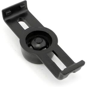 CH-149 Bracket Cradle Mount for Garmin GPS Nuvi 1200 1250 1260 1260t 1300 1350 1350t 1360 1370 1370t 1390 1390t