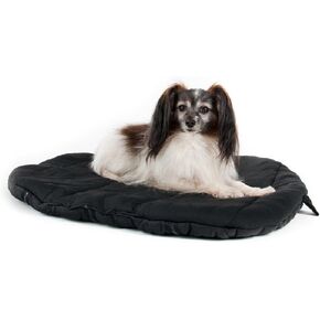 Back On Track Dog Travel Beds in Saudi Arabia