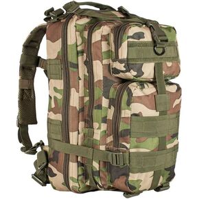 Fox OutdoorMedium Transport Pack -