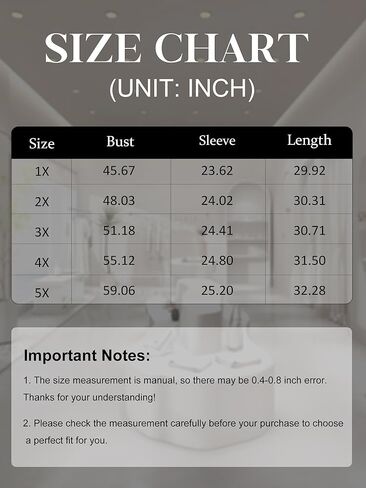 Women's Plus Size Tops V Neck Pleated Front Shirts Trendy Casual Business Tunic Long Sleeves Fall Blouse in Kuwait