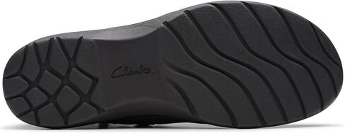 Clarks Women's Carleigh Style Ankle Boot in Kuwait