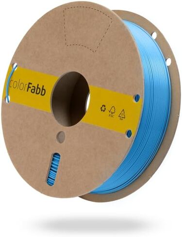 XT Dark Gray 1.75mm .75kg in Saudi Arabia