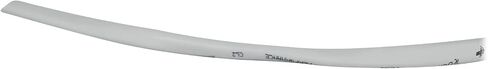 روكفيل RCC14-250-2 CL2 سلك مكبر صوت بتصنيف 14 AWG 250' CCA في سقف الجدار 70 فولت in Saudi Arabia