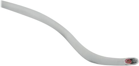 روكفيل RCC14-250-2 CL2 سلك مكبر صوت بتصنيف 14 AWG 250' CCA في سقف الجدار 70 فولت in Saudi Arabia