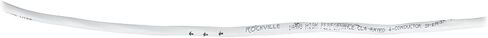 Rockville RCC14-250-2 CL2 Rated 14 AWG 250' CCA Speaker Wire in Wall Ceiling 70V in Saudi Arabia