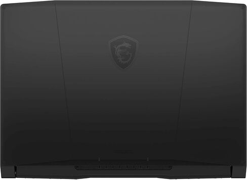 MSI Katana 15.6" 144Hz FHD IPS Gaming Laptop (Intel i7-12650H 10-Core 2.30GHz, 64GB DDR5, 4TB PCIe SSD, GeForce RTX 4070 8GB GDDR6X, RGB Backlit KYB, WiFi 6, BT 5.2, Win 11 Home) w/Dockztorm Dock in Saudi Arabia