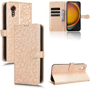 Leather Case Compatible with Asus ROG Phone 8 Pro,Phone Case PU Leather Phone Flip Cover Compatible with Asus ROG Phone 8 Pro 5G AI2401 Case Black