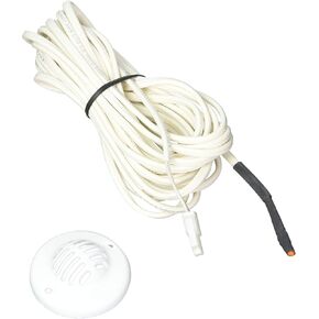Dometic 3106486008 Remote Sensor Kit