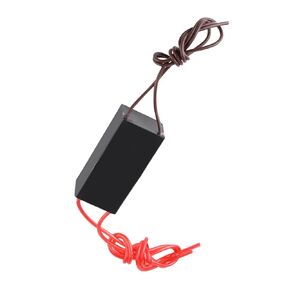 DC 12V High Voltage Pulse Generator 60KV Super Arc Ignition Coil Module Boost Step-up Power Module