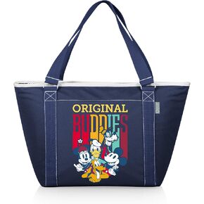 PICNIC TIME حقيبة تبريد ديزني ميكي ماوس توبانغا in Kuwait
