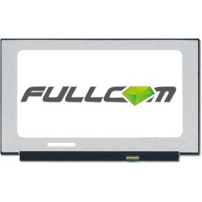 New LCD Replacement Screen 15.6 Inch NV156FHM-N48 V8.2 V8.3 V8.4 FHD 1920x1080 (No Brackets) 30 Pin Matte for Laptop/Display/Screen/LCD Application