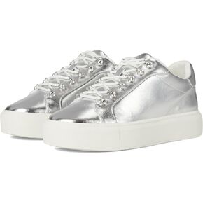 ALDO Women's Perlah Sneaker