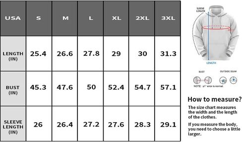 Football Hoodies City Sweatshirts Fans Gifts Casual Hooded Collar Drawstring Long Sleeve Hoodie Pullover for Men Women S-3XL in Saudi Arabia