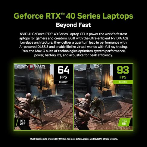 ASUS-TUF F15-Gaming Laptop-4070 - i7-12700H - RGB Backlit Keyboard - 15.6 FHD IPS Display 100% sRGB - Thunderbolt4 USB C - G-SYNC - Wi-Fi 6 - Webcam - HDMI Cable (64GB RAM |2TB PCIe SSD) in Saudi Arabia