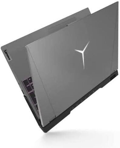 Lenovo Legion 5 Pro، 16 بوصة QHD 165 هرتز، كمبيوتر محمول للألعاب، AMD Ryzen 7 5800H، ذاكرة وصول عشوائي 64 جيجابايت، 2 تيرابايت PCIe SSD، NVIDIA GeForce RTX 3070، لوحة مفاتيح بإضاءة خلفية، كاميرا ويب 720P، رمادي، Win 11 Pro، بطاقة USB Hotface سعة 32 جيجابا in Saudi Arabia