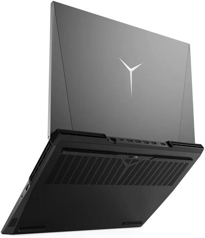 Lenovo Legion 5 Pro، 16 بوصة QHD 165 هرتز، كمبيوتر محمول للألعاب، AMD Ryzen 7 5800H، ذاكرة وصول عشوائي 64 جيجابايت، 2 تيرابايت PCIe SSD، NVIDIA GeForce RTX 3070، لوحة مفاتيح بإضاءة خلفية، كاميرا ويب 720P، رمادي، Win 11 Pro، بطاقة USB Hotface سعة 32 جيجابا in Saudi Arabia