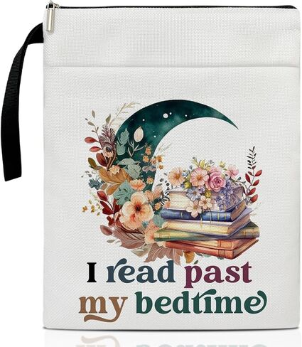 غلاف كتاب القارئ الرومانسي، غلاف كتاب بسحاب، غطاء كتاب روح الأزهار الزهرية، غلاف حماية كيندل، غلاف كتاب لمحبي الكتب هدايا للنساء، دودة الكتب المكتبية -12 in Kuwait