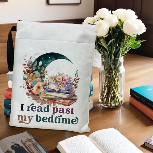 غلاف كتاب القارئ الرومانسي، غلاف كتاب بسحاب، غطاء كتاب روح الأزهار الزهرية، غلاف حماية كيندل، غلاف كتاب لمحبي الكتب هدايا للنساء، دودة الكتب المكتبية -12 in Kuwait