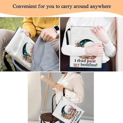 غلاف كتاب القارئ الرومانسي، غلاف كتاب بسحاب، غطاء كتاب روح الأزهار الزهرية، غلاف حماية كيندل، غلاف كتاب لمحبي الكتب هدايا للنساء، دودة الكتب المكتبية -12 in Kuwait