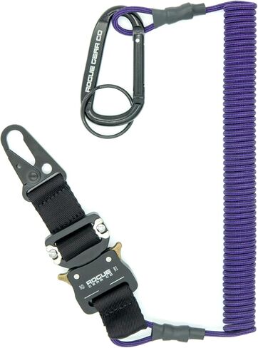 The Titan Board Leash in Kuwait