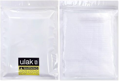 ULAK متوافق مع حافظة iPad الجيل التاسع 2021، وحافظة iPad الجيل الثامن والسابع 2020 2019، وحافظة iPad 10.2، وغطاء ذكي نحيف خفيف الوزن ثلاثي الطي مع غطاء ممتاز مقاوم للصدمات للنوم/الاستيقاظ التلقائي، لون نعناعي in Kuwait