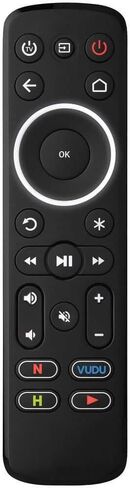 Petra UEBVURC7935 One for All Streamer Remote in Saudi Arabia