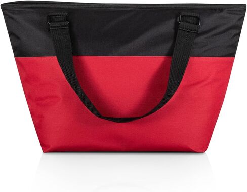 PICNIC TIME Disney Mickey Mouse Topanga Tote Cooler Bag in Saudi Arabia
