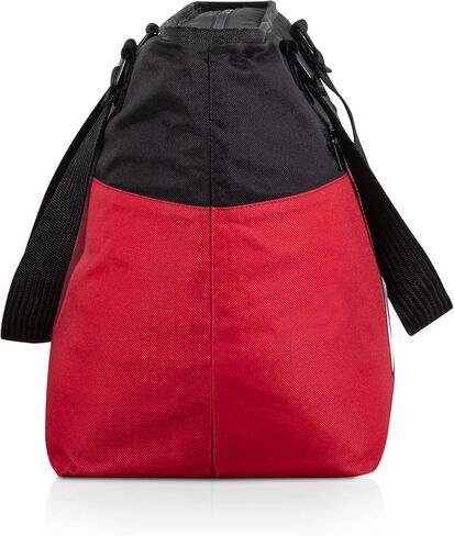 PICNIC TIME Disney Mickey Mouse Topanga Tote Cooler Bag in Saudi Arabia