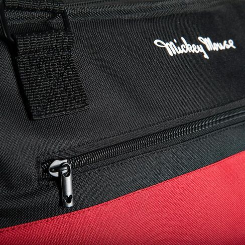 PICNIC TIME Disney Mickey Mouse Topanga Tote Cooler Bag in Saudi Arabia