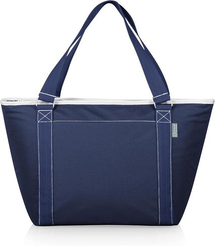 PICNIC TIME حقيبة تبريد ديزني ميكي ماوس توبانغا in Kuwait