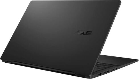 كمبيوتر محمول ASUS Vivobook S Copilot+ PC يوميًا، شاشة 15.6 بوصة 3K OLED، معالج Qualcomm Snapdragon X Plus ثماني النواة (Beats Ultra 7-155U)، ذاكرة الوصول العشوائي 16 جيجابايت، 1 تيرابايت SSD + 256 جيجابايت SSD محمول، حزمة تخزين 3 في 1، ويندوز 11 برو in Saudi Arabia