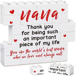 Bosses Day Gifts for Women, Thank You Gifts for Women, Appreciation Gifts for Boss Coworker Teacher Therapist Principal Mentor Leader Administrator Supervisor, Thank You Decorative Signs & Plaques
