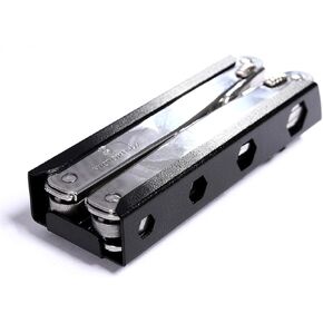 RAE Gear - Victorinox Spirit Compatible Sheath (Tool NOT Included)