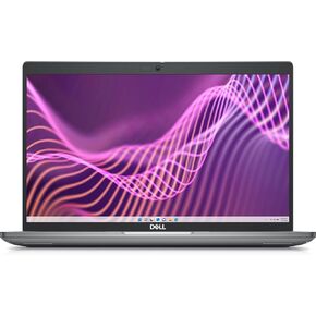 Dell Latitude 5440 Business Laptop, 2024, 14" 1920 x 1080 IPS, Intel Core i7-1355U 10-Core, 16GB DDR4, 1TB SSD, Win11 Pro, Backlit Keyboard, Wi-Fi 6E, BT 5.1, 720p HD Camera, Platinum Grey