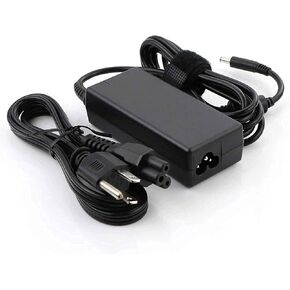 65W 45W Charger for Dell Vostro 14 15 16 3440 5590 5640 P185G002 P88F P88F001 P131F001 Laptop 19.5V 3.34A 2.31A Power supply Adapter Cord
