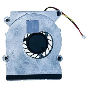 Replacement Fan for Foxconn NT510 NT-510 NT410 NT425 NT435 NT535 NT-A3700 NFB61A05H F1FA1 NT330i CPU Cooling Fan with heatsink
