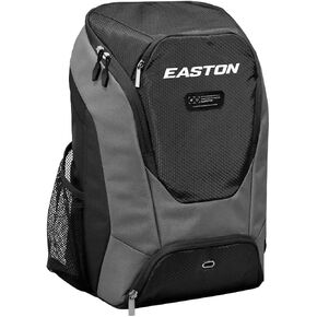 Easton | DUGOUT Backpack Equipment Bag | USA