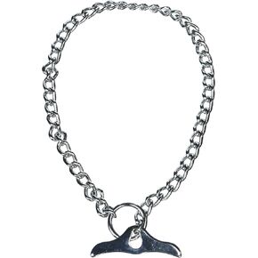 Herm Sprenger 20" Toggle Choke For Neck Size of Up To 17"