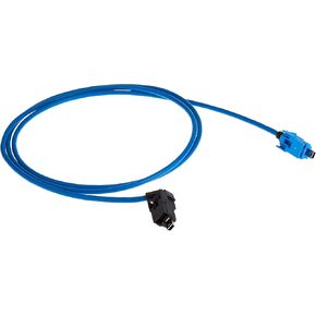 ACDelco GM Original Equipment 23103558 USB Data Cable HMI to Center
