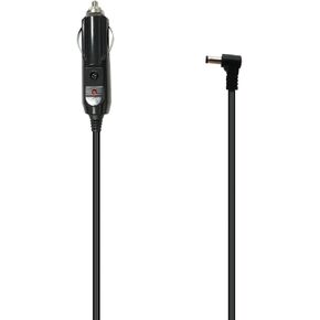 Car Charger for Inogen one G5 G4 G3 BA-306 BA-503 BA-301 Accessories, Power Cord 6.6 FT