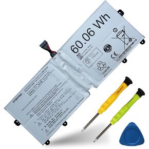 استبدال بطارية الكمبيوتر المحمول LBR1223E LBS1224E لجهاز LG Gram 2018 13Z970 13Z 970 13Z970-A 13Z970-U 14Z970 15Z970 13Z975 14Z990 15Z975 15Z980 15Z990 17Z990 Series Notebook 7.7 فولت 60.06 واط ساعي 7800 مللي أمبير in Kuwait