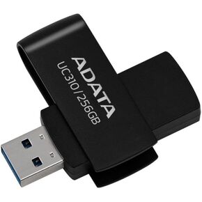ADATA USB Flash Drive UC310 256GB