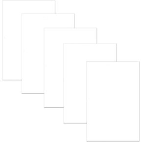 16 Sheets Music Singer Stickers - in My Era Tour Albums Stickers for Fans Lover Scarpbook Birthday Party Favor Supplies Toys Gifts