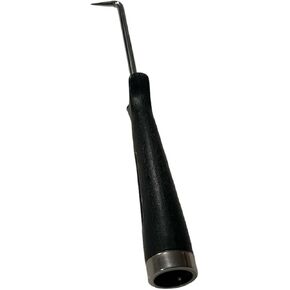Roofing Seam Tester With Threaded End For Single Ply Seam Testing