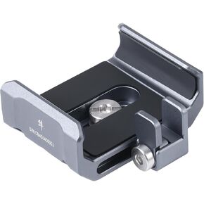 Universal Holder for SSD-C00B3904