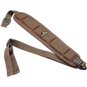 Butler Creek Comfort Stretch Sling Rifle