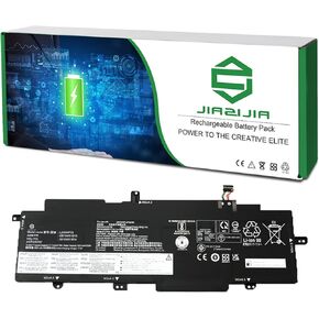 L20M4P72 SB10W51915 5B10W51814 Battery Replacement for Lenovo ThinkPad T14s 2nd Gen 2021 Series L20L4P72 SB10W51914 5B10W13976 L20C4P72 SB10W51916 5B10W51815 L20D4P72 SB10W51917 5B10W51816
